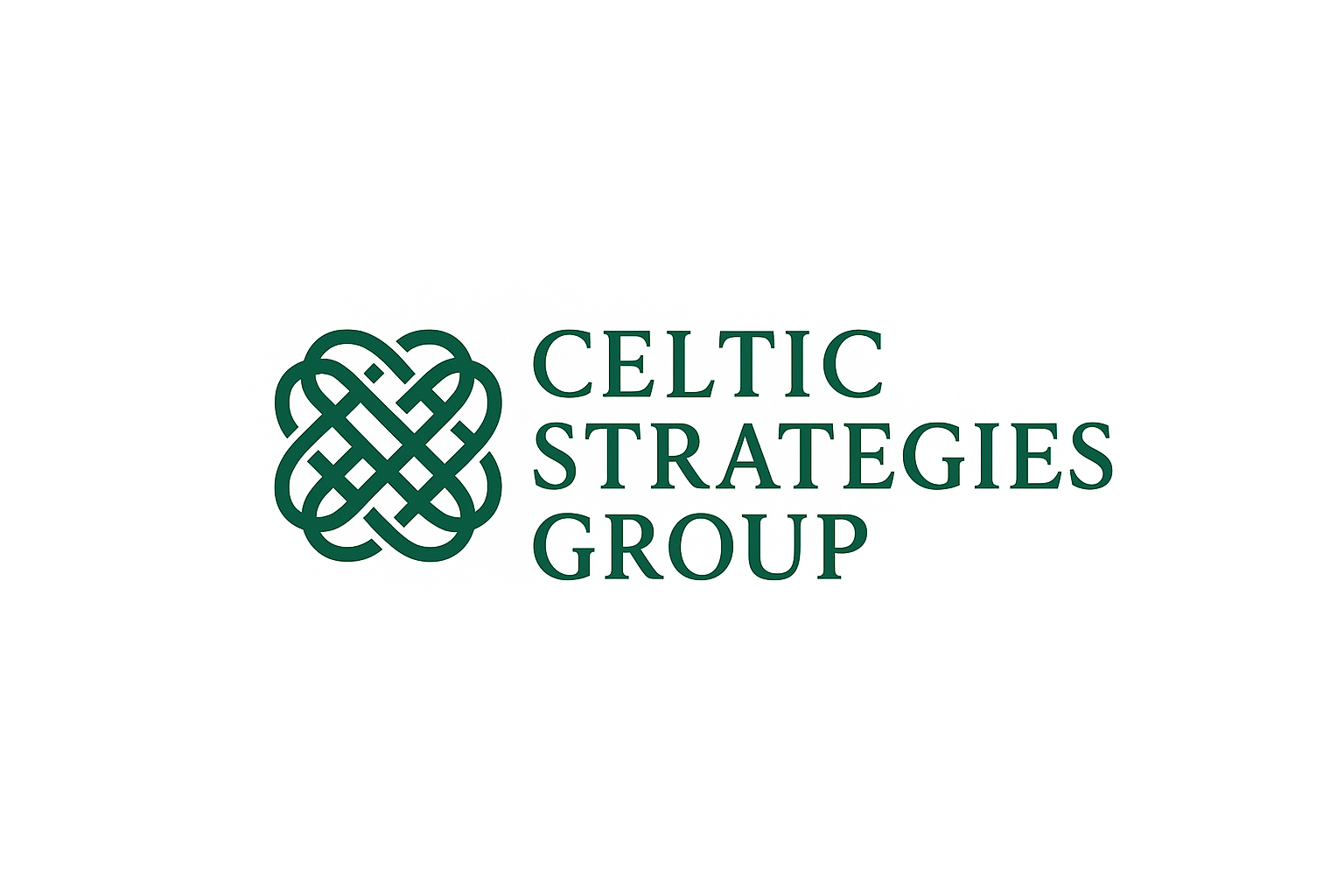 Celtic Strategies Group
